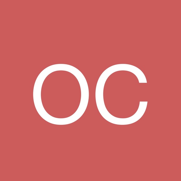 oliviacannin418